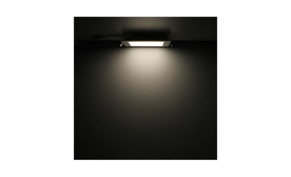 recessed-square-led-panel-light-90-780×475-f